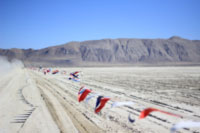 IZLOŽBA TINE MARIĆ