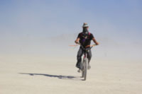 IZLOŽBA TINE MARIĆ