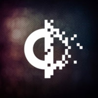 IZLOŽBA VLADIMIRA KOVAČA