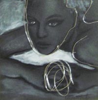 BEOGRADSKA MINI ART SCENA