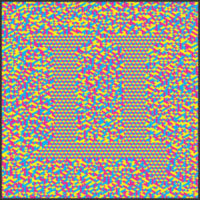 IZLOŽBA VLADIMIRA KOVAČA