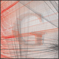 IZLOŽBA VLADIMIRA KOVAČA