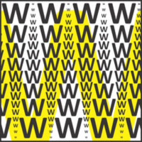 IZLOŽBA VLADIMIRA KOVAČA