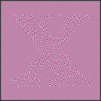 IZLOŽBA VLADIMIRA KOVAČA