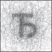 IZLOŽBA VLADIMIRA KOVAČA