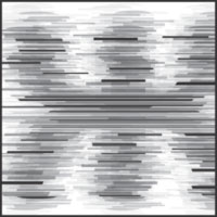 IZLOŽBA VLADIMIRA KOVAČA