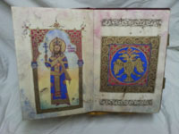 IZLOŽBA SVETOZARA PAJIĆA