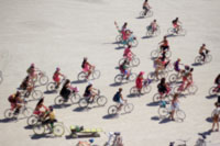 IZLOŽBA TINA MARIĆ