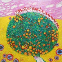 izložba Vesna Džakić