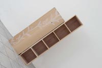 izložba Nine Nikolić