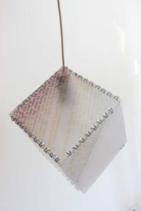 izložba Nine Nikolić