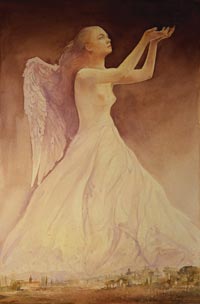 IZLOŽBA PREDRAGA MILOŠEVIĆA